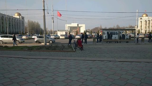 ЧУЙСКАЯ ОБЛАСТЬ / ЧУЙ ОРООНУ / ЧУЙ / 7областей Кыргызстана??