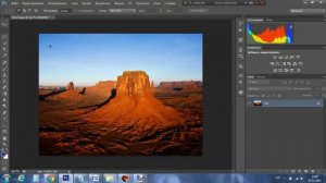 Как уменьшить размер файла jpg