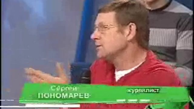 Девушка умирала, а скорая ничего не делала смотреть онлайн