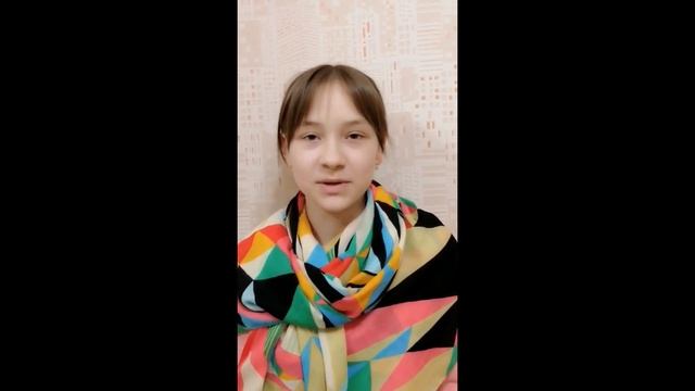 Пушкин 2023 смотреть онлайн