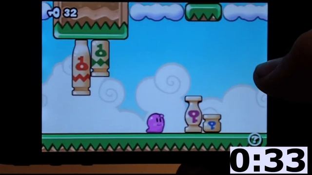 Hoggy Review (App Countdown) смотреть онлайн