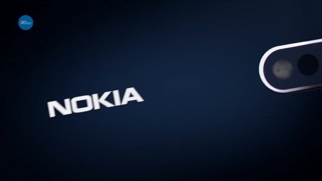 3DNews Daily 889: анонс Nokia 8, Newton на Windows, большое пополнение в семействе ASUS ZenFone смотреть онлайн