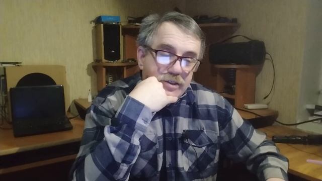 Ольшанские браконьеры. Рассказываю про суд. #столин #ольшаны #охота #браконьеры смотреть онлайн