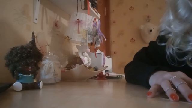 С ЧЕМ ПРИДЕТСЯ СТОЛКНУТЬСЯ" НА ЧТО ОБРАТИТЬ ВНИМАНИЕ" смотреть онлайн