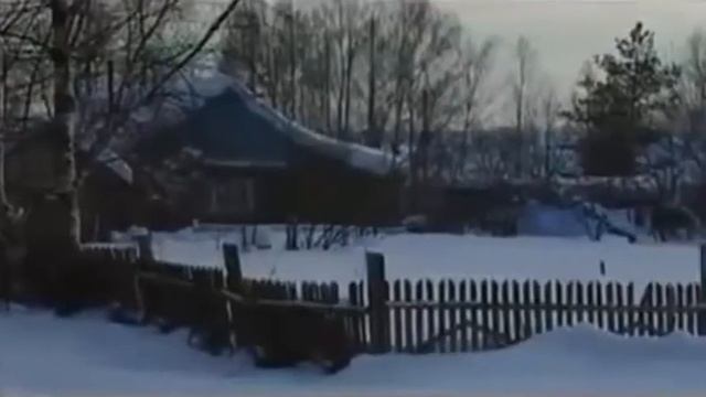 Иван Сусанин вся правда подвига смотреть онлайн