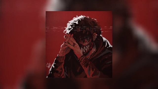 KUTE - AVOID ME // Slowed + Reverb