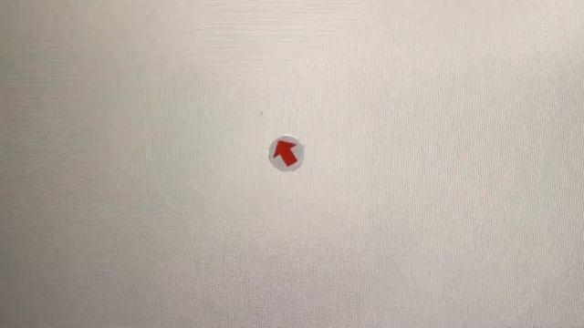 Video DELL P2719H 21TJPS2 Dark spots on screen issue смотреть онлайн