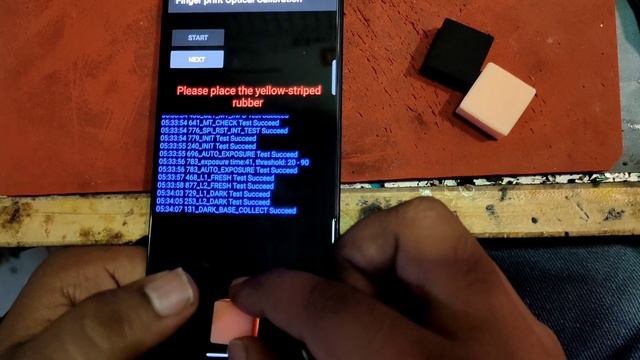 Realme 8 fingerprint problem calibration 100% working(please subscribe) ??????? смотреть онлайн