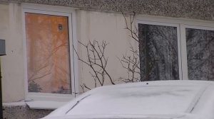 Придется  ли жителям расстаться с вытяжкой над газовой плитой?