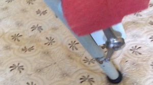 КРУТАЯ САМОДЕЛКА!!! Необычный Костыль Трость Своими руками!!!