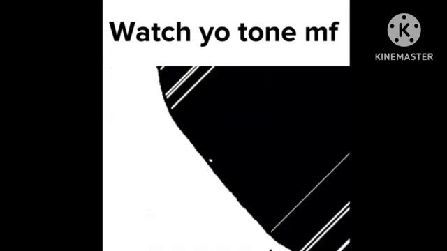 undertale memes I found on Discord смотреть онлайн