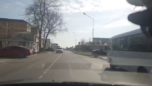 Поедем На #ДЖЕМЕТЕ ИЗ #ВИТЯЗЕВО смотреть онлайн