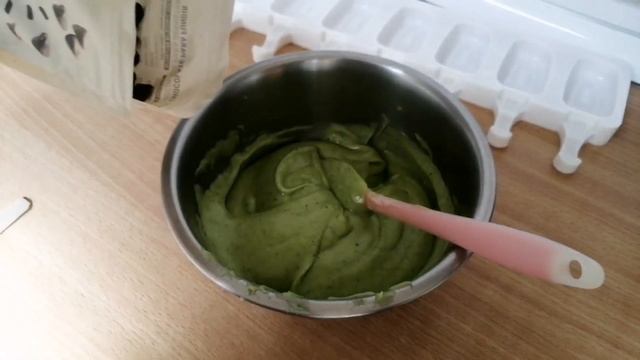 DIY Мастерская