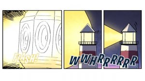 ПОТЕРЯННЫЕ ЛЕГЕНДЫ часть 17.офиц. комикс Гравити Фолз.Lost Legends/Gravity Falls (dub comics)