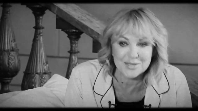 •Елена Яковлева•...{жить в твоей голове}💓