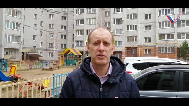 солнечный бульвар 2 калуга. Дмитрий Афанасьев смотреть онлайн