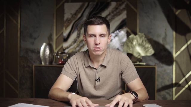 10 СИГНАЛОВ, ЧТО У ОТНОШЕНИЙ НЕТ БУДУЩЕГО / ПАРТНЁР ВЫБРАН НЕ ПРАВИЛЬНО. НАЧАЛО ОТНОШЕНИЙ смотреть онлайн