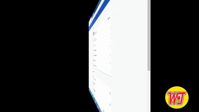 Ayushman Card Download Problem , or bad request nahi ayega, Chrome se Windos 7 me. смотреть онлайн