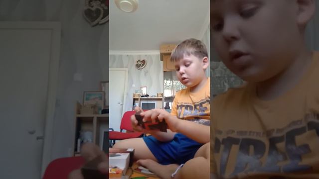 Розыкрываю между вами призы!! Кто хочет смотрите топ призы!! смотреть онлайн