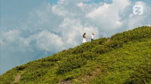 «РОССИЯ 21 ВЕК. ТУРИЗМ»: СВЕЖИЙ ВЗГЛЯД НА ИНДУСТРИЮ ГОСТЕПРИИМСТВА