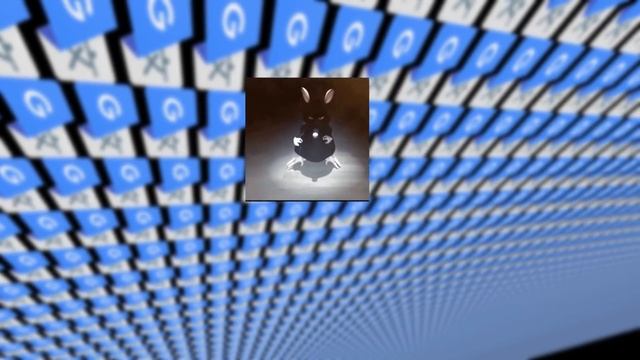 Google Translate vs Daft Punk - Router Rower Rider Traitor смотреть онлайн