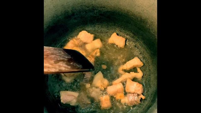 Вкусный плов смотреть онлайн