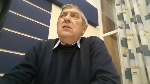 "Как я докатился до стихов" смотреть онлайн