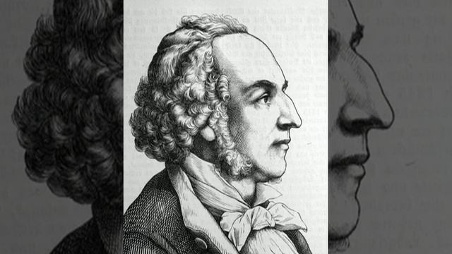 Francis Plante - Complete Published Recordings - 8. Chopi... смотреть онлайн