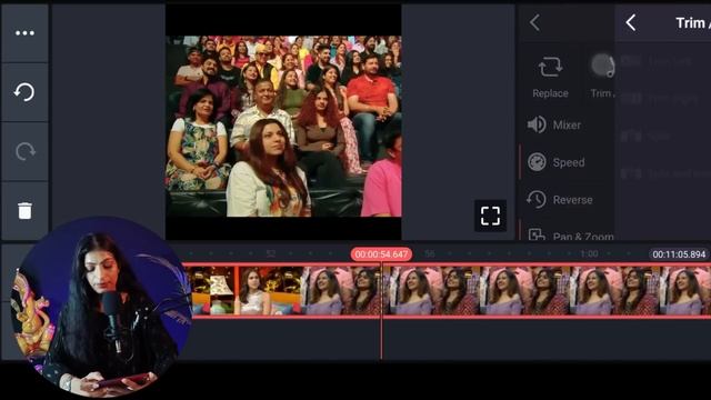 Fb से $2,854.24/महिना कमाओ ? | Facebook Se Paise Kaise Kamaye | Facebook Page Se Paise Kaise Kamaye смотреть онлайн
