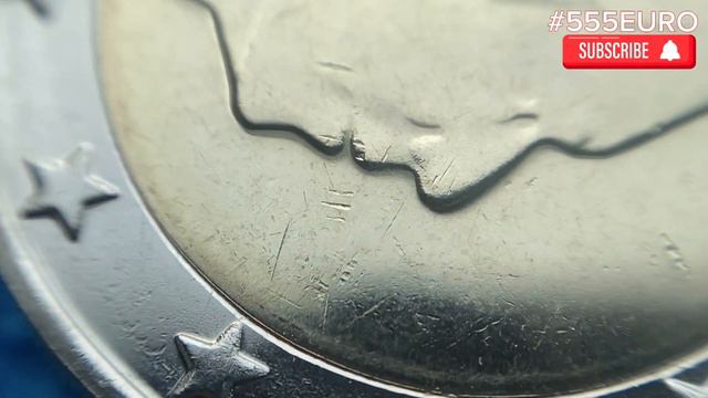 2 euro coin 2018 Luxembourg смотреть онлайн