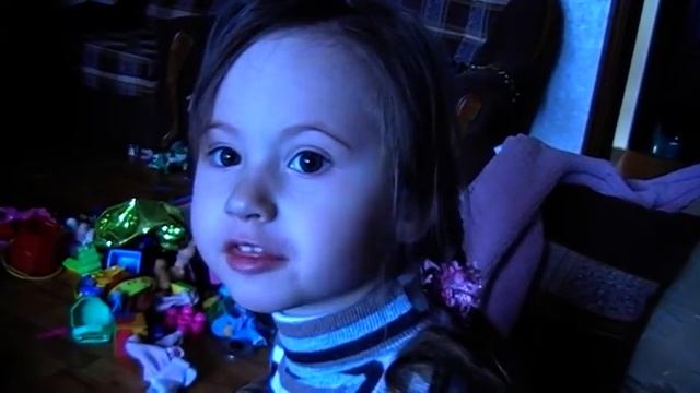 стишок про муху-цокотуху смотреть онлайн