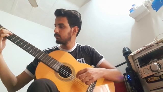 Mastering Guitar Chord Progressions | Essential Guide for Beginners | Learn and Play! | Rahul Arif смотреть онлайн