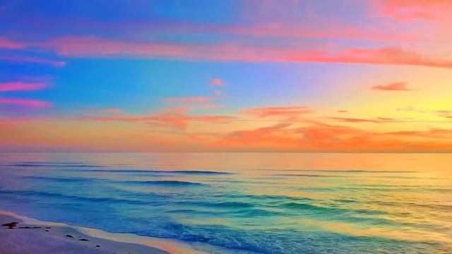 All Day Smooth Jazz • Smooth Jazz Saxophone that Plays All Day смотреть онлайн