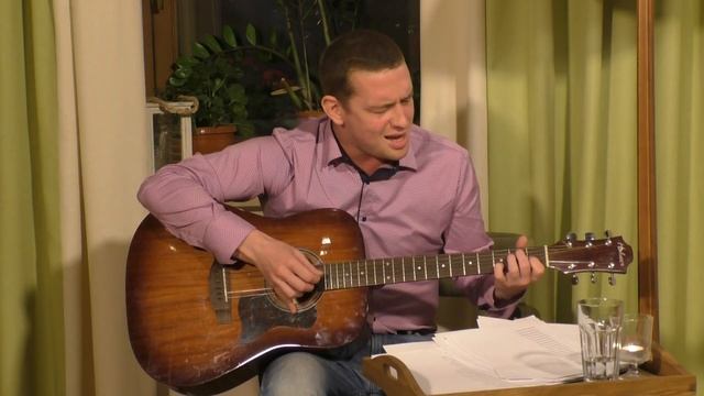 Всеволод Нелюбов - "Глядишь на меня как ЧУЖАЯ.." 03.06.2016 КРАШ - клуб, "Стихи Моих Друзей" смотреть онлайн