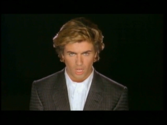 Из моей личной коллекции № 29 смотреть онлайн