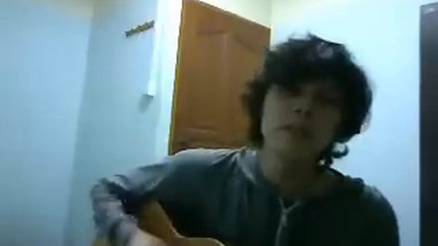 Smile Like You Mean It Cover смотреть онлайн
