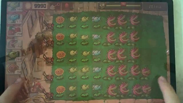 PvZ 2,PvZ,PvZ Hero,Zombie Carnage,Zombie,Tom Candy Run,My Tom 2, Z Defense,PvZ Mod MCPE смотреть онлайн