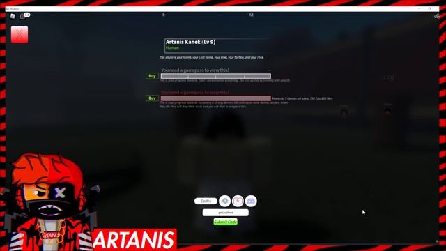 *500 SPINS* PROJECT SLAYERS CODES FOR SPINS ROBLOX 2022 | ALL CODES FOR PROJECT SLAYERS смотреть онлайн