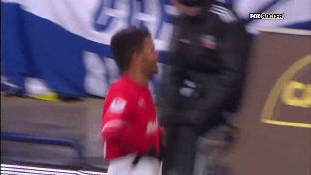 OMFGoals.com смотреть онлайн