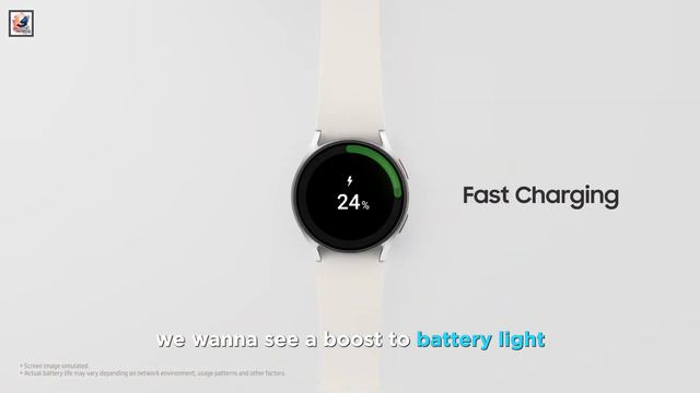 Samsung Galaxy Watch 7: Rumor, Price, Release Date, and Feature смотреть онлайн