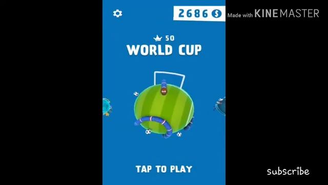 How to play snaky snake смотреть онлайн