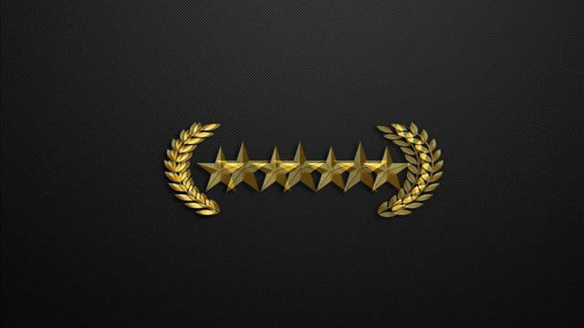 Counter Strike Global Offensive rank wallpaper смотреть онлайн