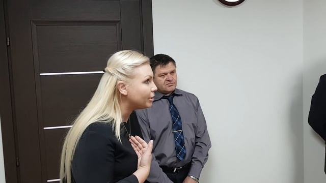 Осторожно Tiens (Тянь Ши) смотреть онлайн