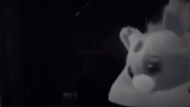 Расстояние не значит ничего||встреча интернет друзей смотреть онлайн