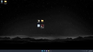 КАК ОБОЙТИ БАН ПО ЖЕЛЕЗУ 2 СПОСОБ