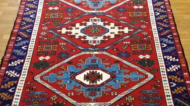 Чистка ковров в Нижнем Новгороде отзывы. Стирка ковров с вывозом в Нижнем Новгороде отзывы клиентов смотреть онлайн