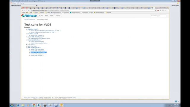 2017 02 28 10 20 Discuss Fourier 2 0 Code, Specifically Vendor Integration