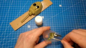 Как Красить Модель КИСТЬЮ. Самый Подробный ГАЙД Т-34