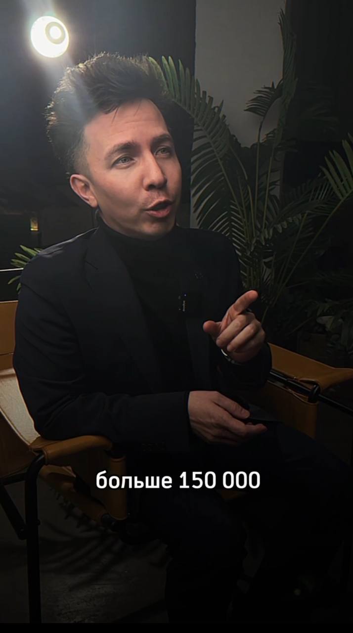 Ключевое слово "если" смотреть онлайн