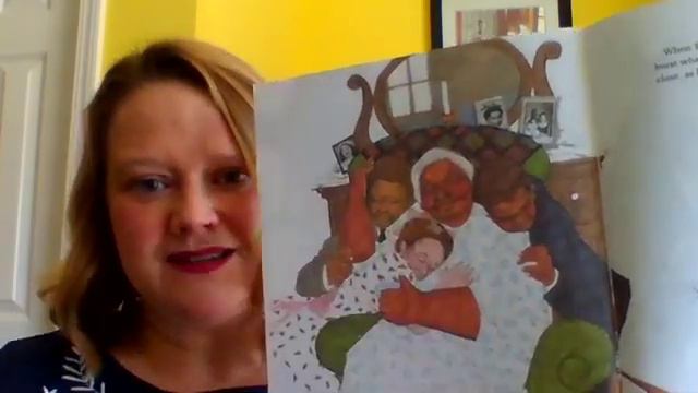 Lesson 18: Double Entry Journals